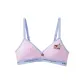 Barbie Pink