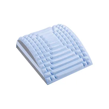 Leading The Way Supine Boards EVA
