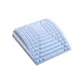 Patchwork Blue