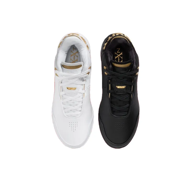 Nike Zoom LeBron Nxxt Gen Ampd 'Equity'-3
