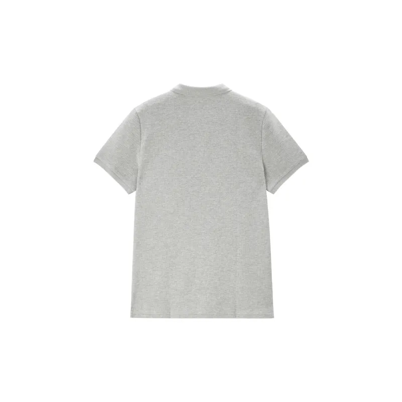 UNIQLO Polo Shirts Men-1