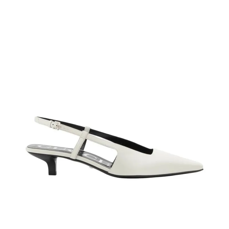 GUCCI Women's Casual Shoes Women's-1
