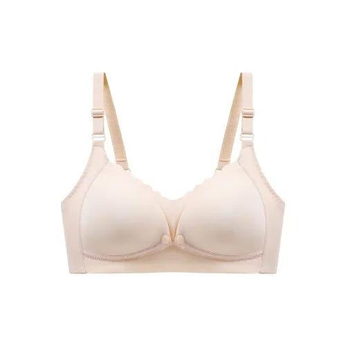 Queen of October Women's Bras