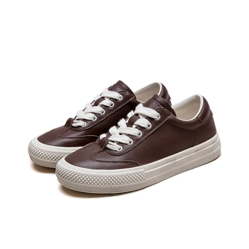Jay Casual Single Shoes Women's-2