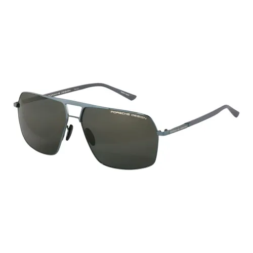 PORSCHE DESIGN Sunglasses Men