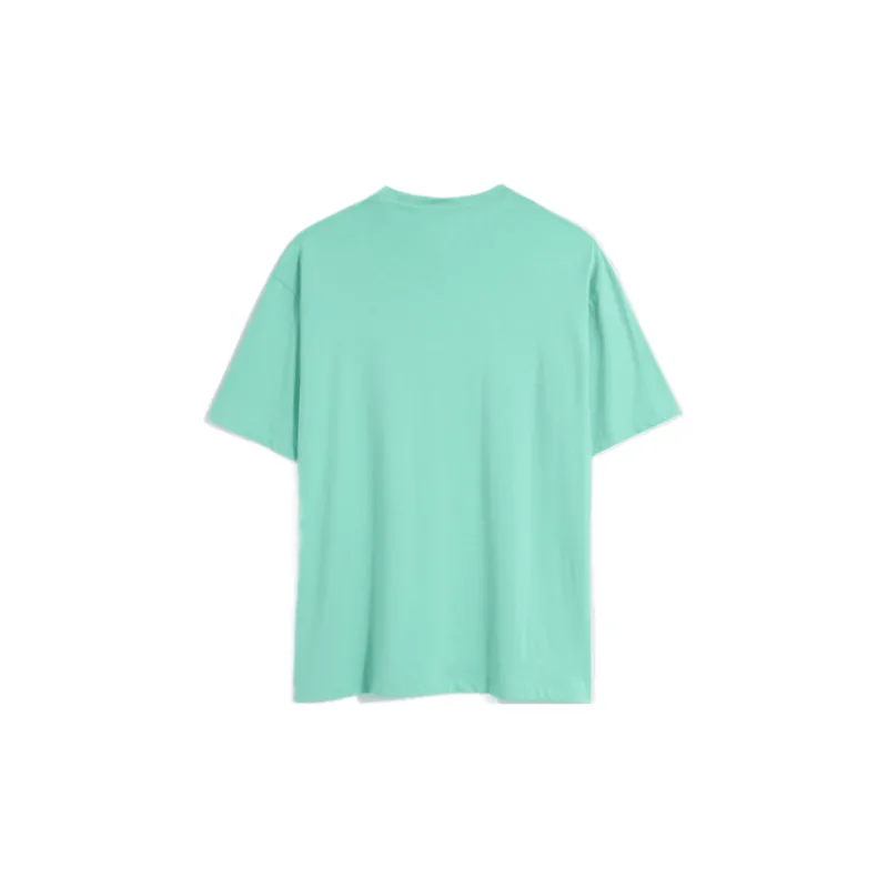 GAP SS23 Short Sleeved T Shirts Men's-19