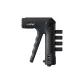 Dark Gray-Finger Pressing Flagship Mechanical Counting Edition, 0.21kg
