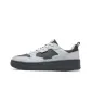 Gray Black