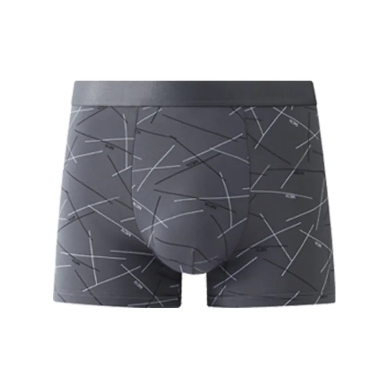 GOSO Men Underpants-0