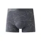 Dark Gray (1-1)