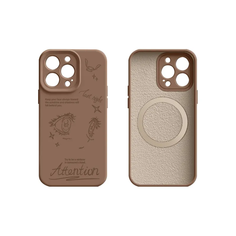 GAAOGKK Phone Cases-34