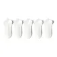 White 5