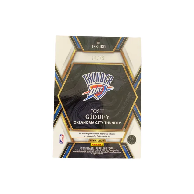 PANINI Sports Cards-1