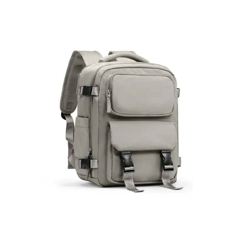 JEANSWEST Backpacks-21