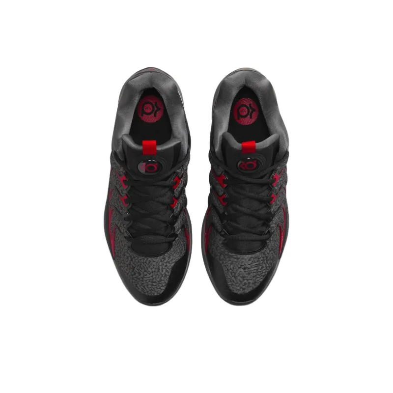 Nike Kd 17 Ep 'Black Iron Grey'-3