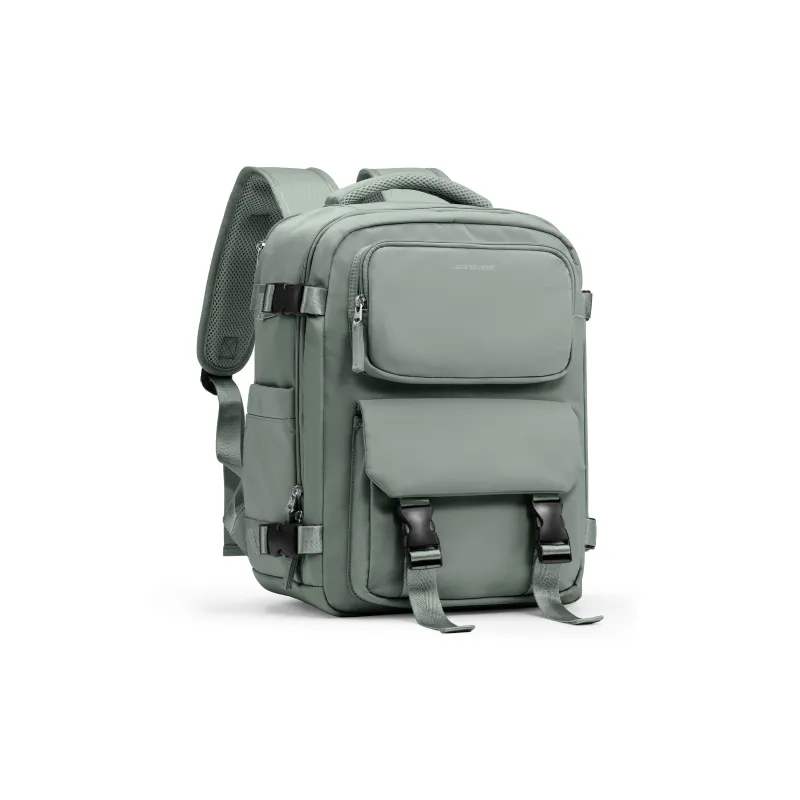 JEANSWEST Backpacks-26