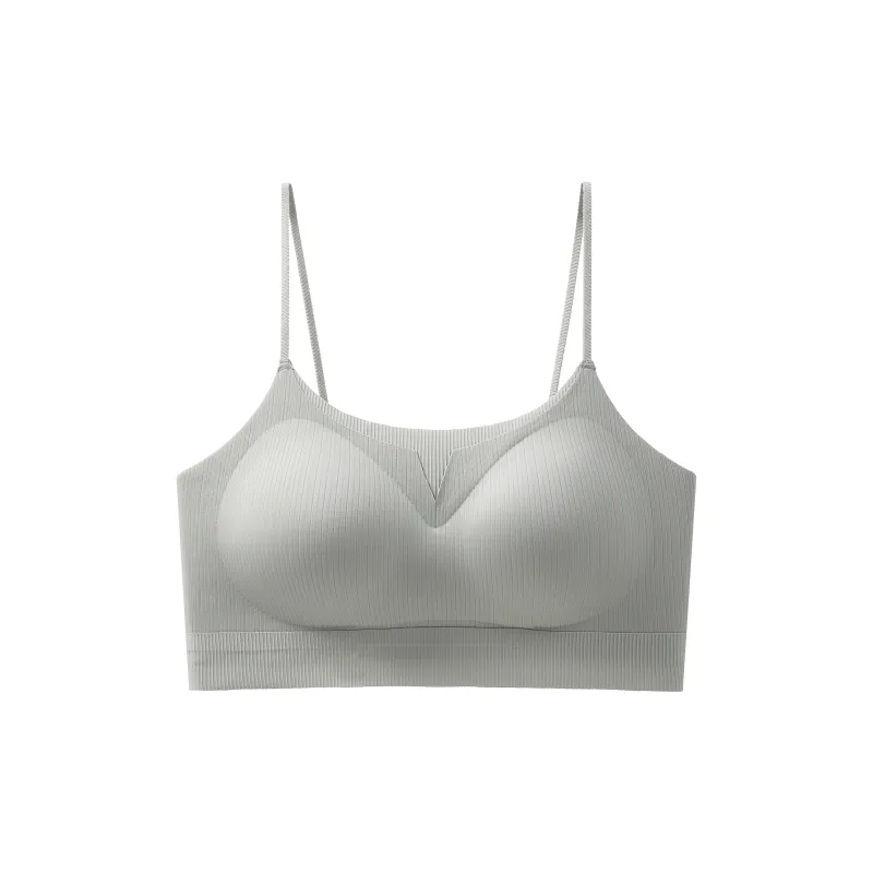 PIERRE CARDIN Women's Bras-3