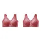 LS-8810siniu/Cameo Brown+Cameo Brown/2 Pack