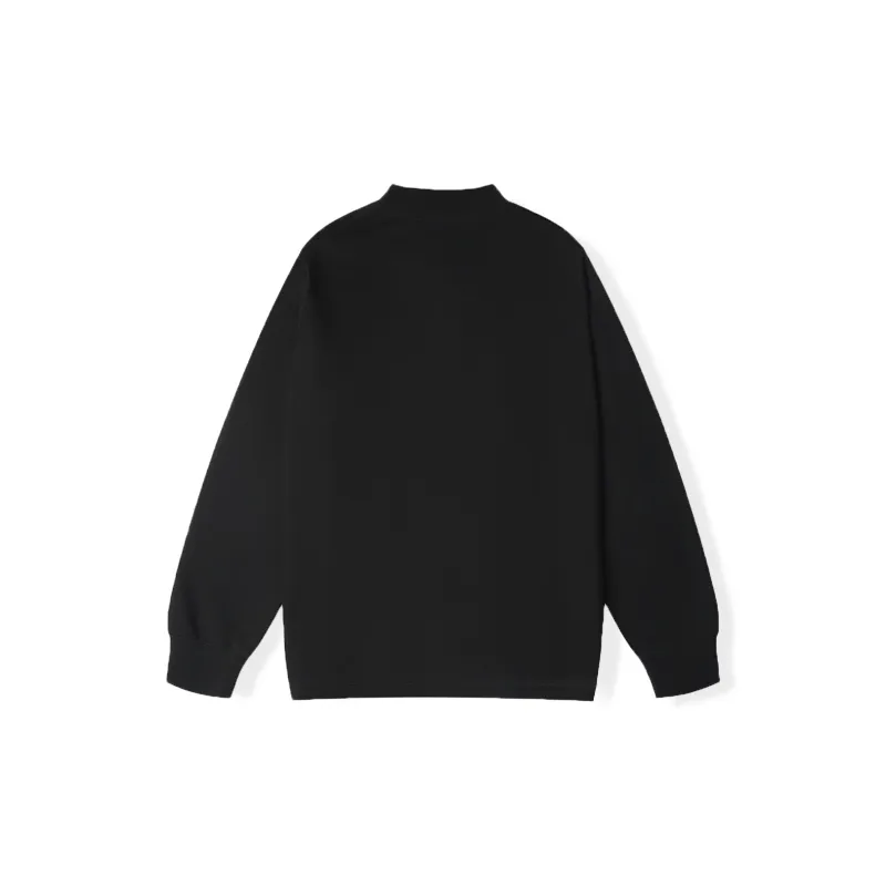 WILD LEADER T Shirts Unisex-1