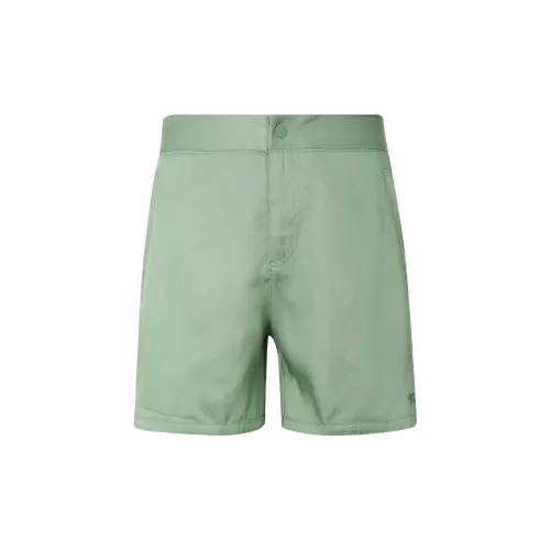 Jordan Casual Shorts Women's Smoke Grey Jade/Industrial Blue