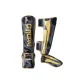 Professional Upgraded Leg Protection Camouflage Gold