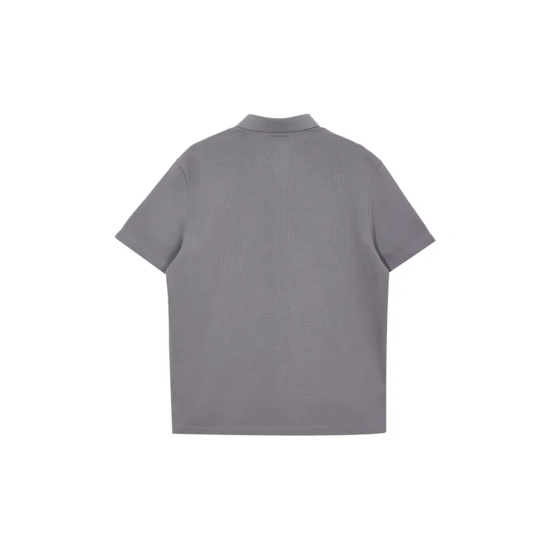 JACK&JONES Polo Shirts Men-3