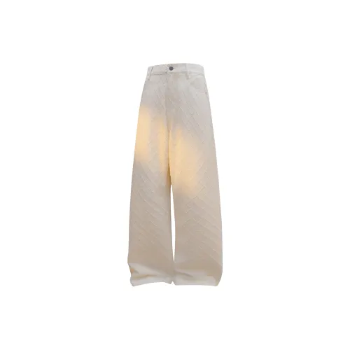 MEXICAN Casual Pants Unisex