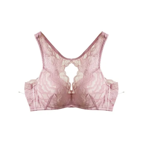 GUJIN Women's Bras