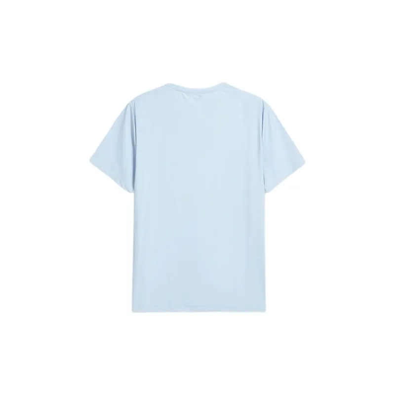 SPYDER SS24 TRAINING T Shirt Men's-2