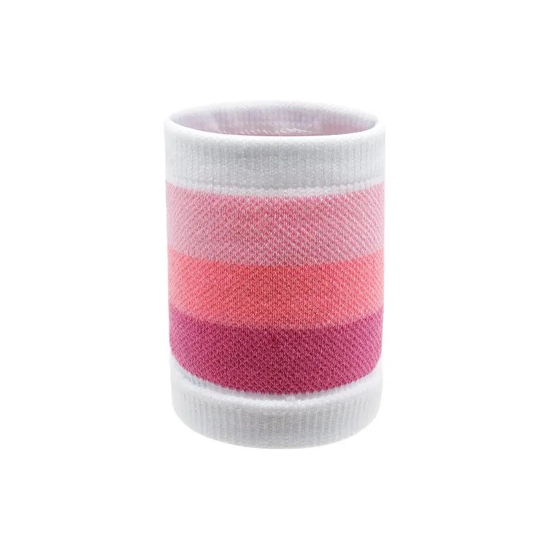 Leading The Way Wristbands Breathable Protective Unisex-1