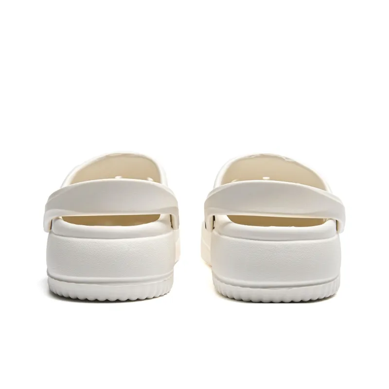 TOM TAILOR Clogs Unisex-5