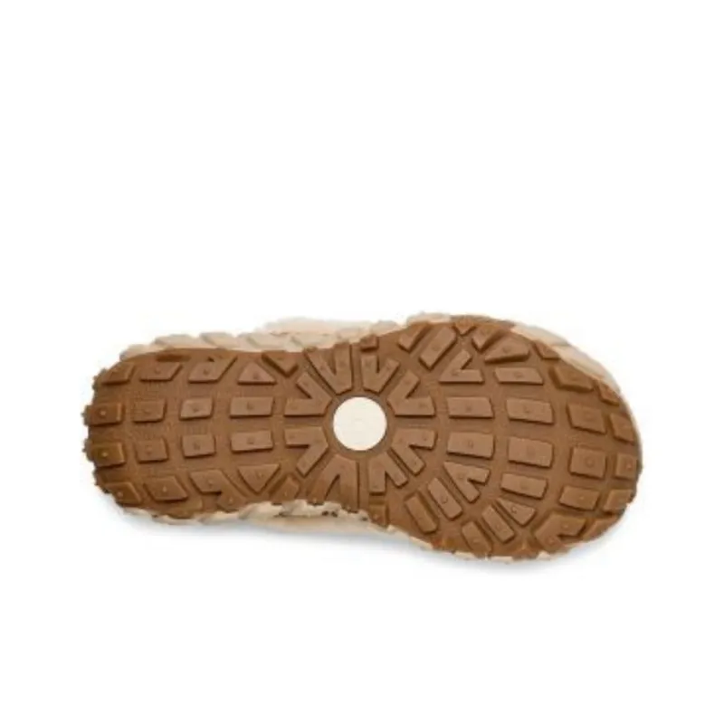 UGG Venture Daze Cozy Natural Women's-4