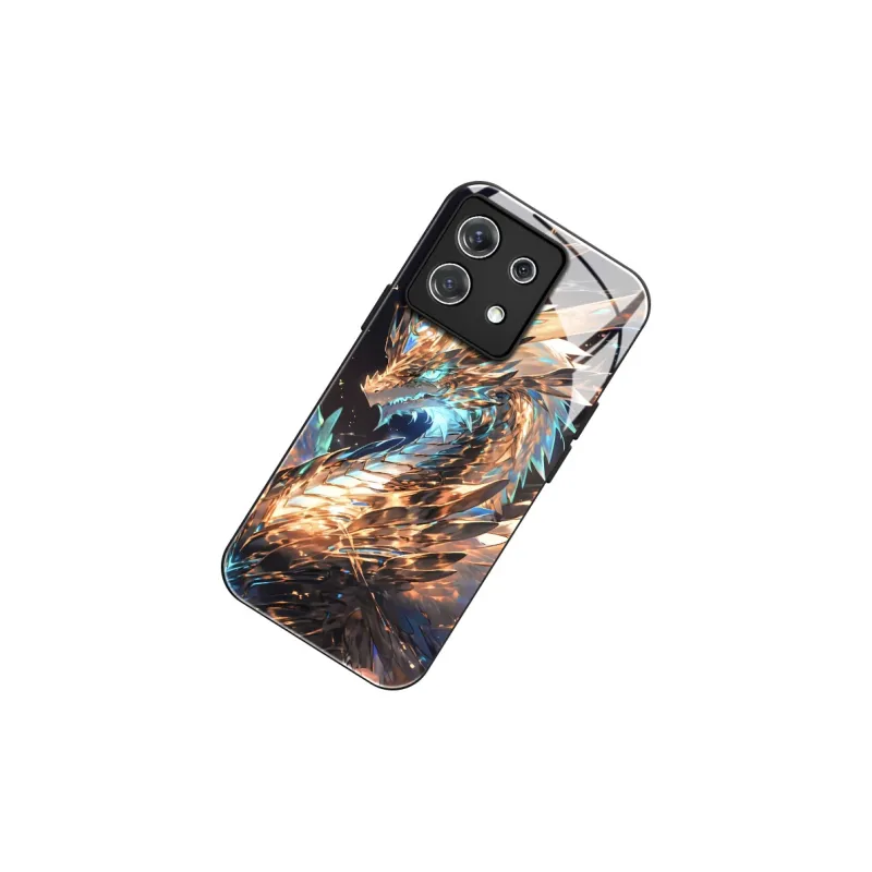 CHUNFAN Phone Cases-9