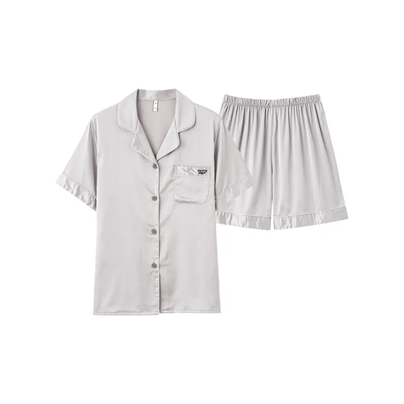 Lanza Women's Pajama Sets-2