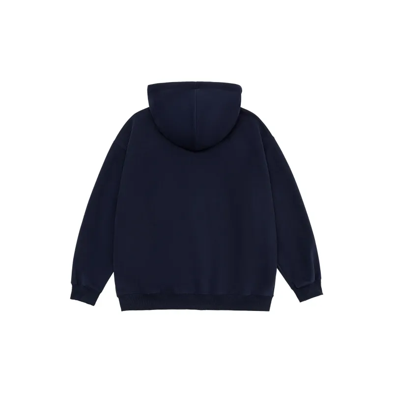 REFAMES Sweatshirts Unisex-3