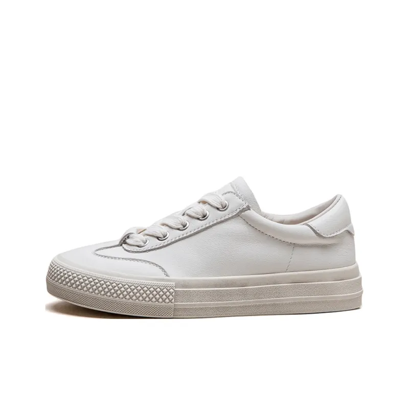 Jay Casual Single Shoes Women's-4