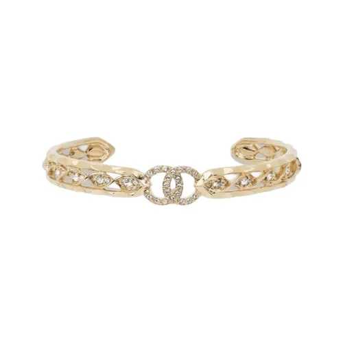 CHANEL Bangles Women's