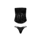 Set (Jet Black/Ink Black)