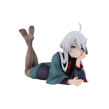 MegaHouse Mobile Suit Gundam GEM Collection The Witch Of Mercury Scale Figures 12cm