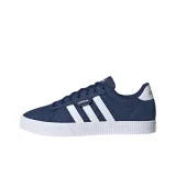 Blue/White