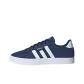 Blue/White