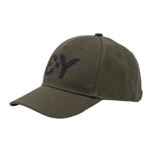 Y-3 Baseball Caps Men