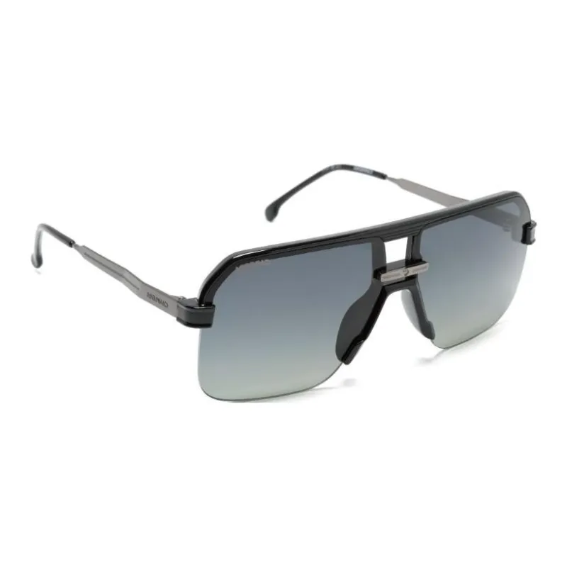 CARRERA Pilot frame Sunglasses-2