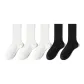 White 3+Black 2