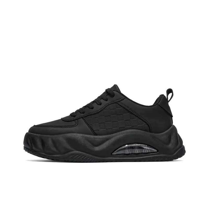 PLAY COBBLER Low-Top Casual Shoes Men's-10