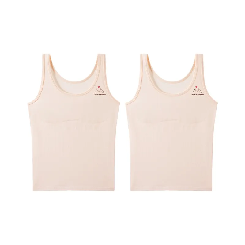 MADALLO Women's Bras-8