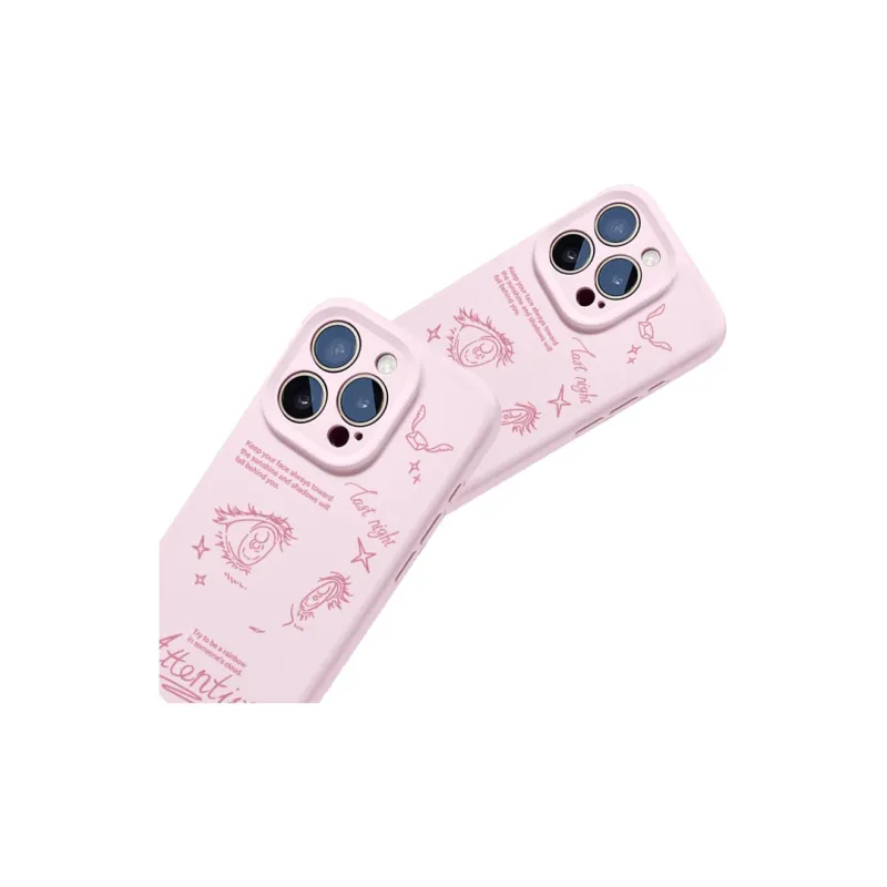GAAOGKK Phone Cases-6