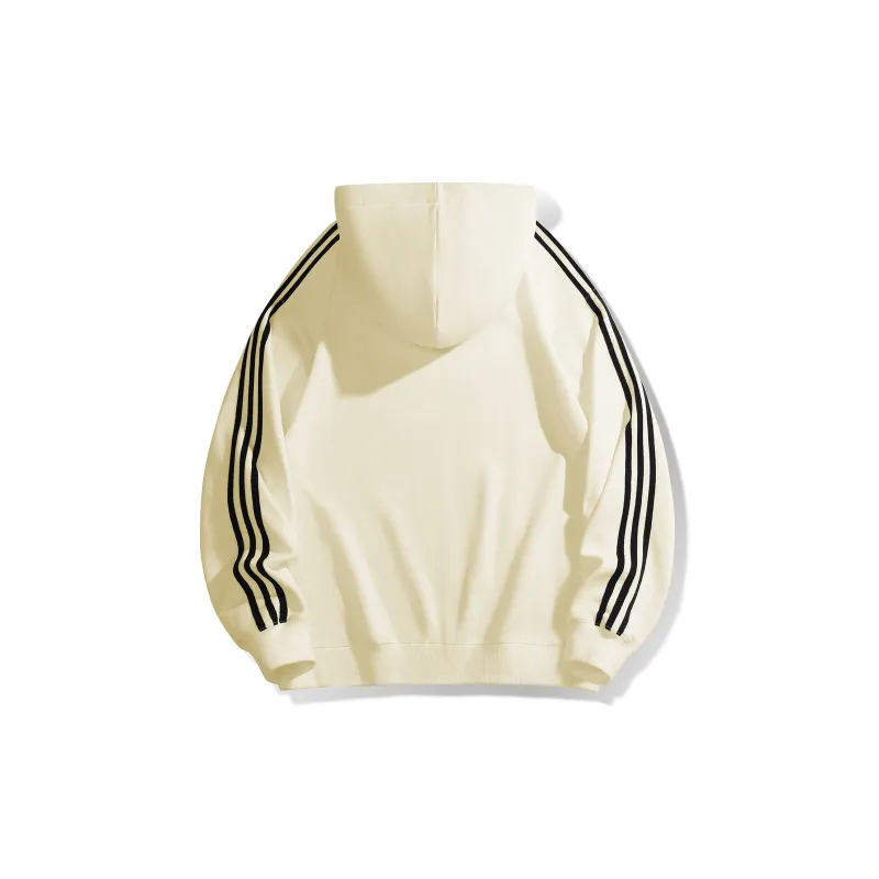 MERRTO Sweatshirts Unisex-10