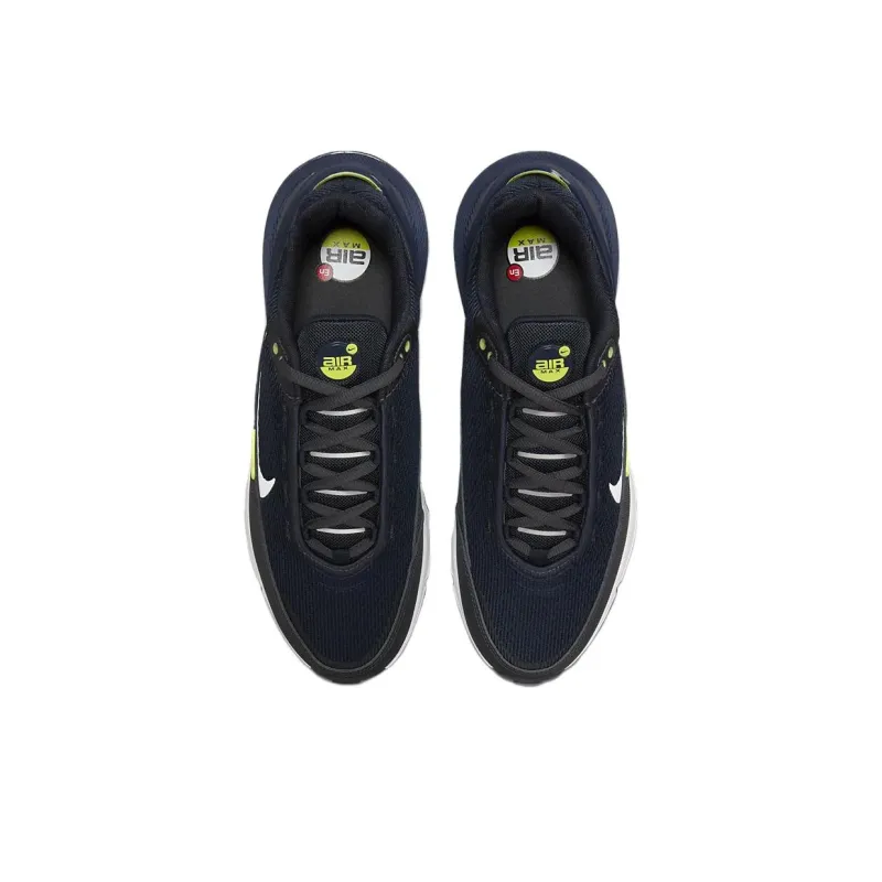 Nike Air Max Pulse 'Dark Obsidian Phantom'-2