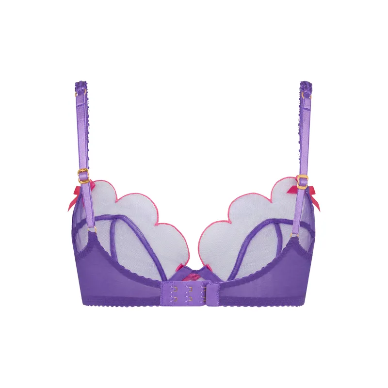 Agent Provocateur Lorna Bra-1